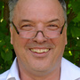 Diakon Georg Rausch