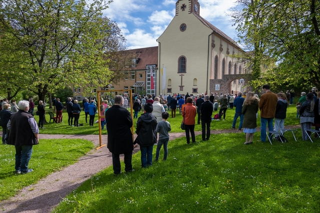 2021 05 24 Pfingstmontag Schmerlenbach 1